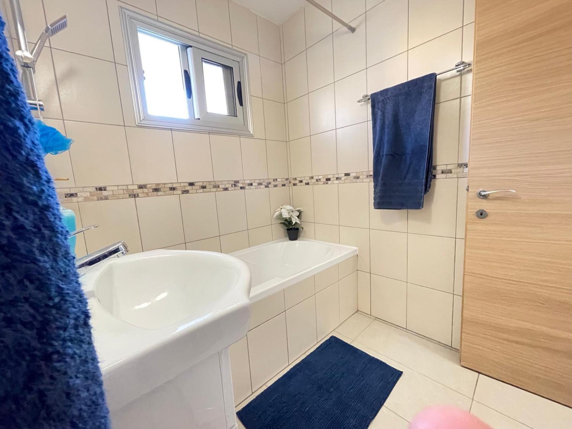 Aurora Holiday Apartment - أيا نابا المظهر الخارجي الصورة